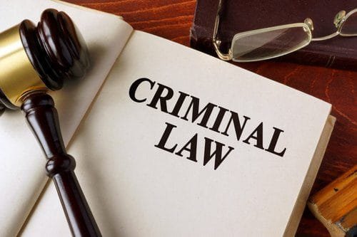 best criminal lawyer in karachi
