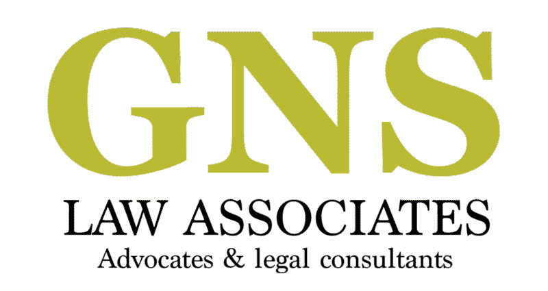 gns logo web