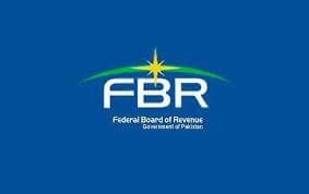 FBR
