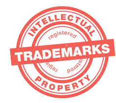 Trade Mark