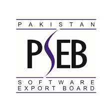 PSEB License