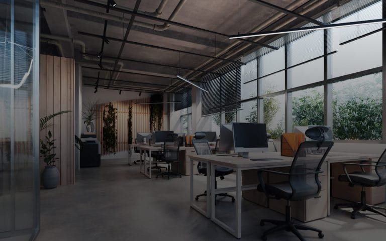 Family Lawyer Karachi