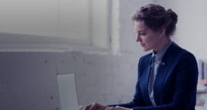 Quashment of FIR in Karachi