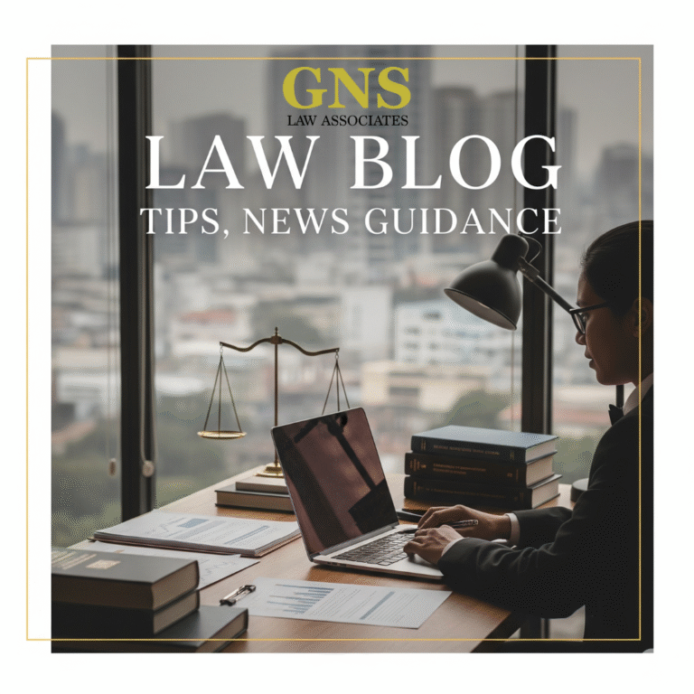 law blogs