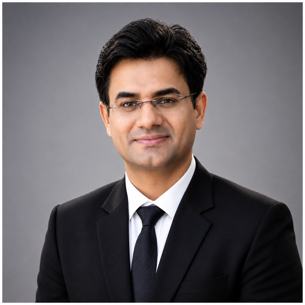 Abdul Shakoor Advocate High Court - Best Lawyers in Karachi